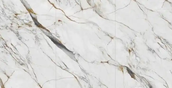 pg电子游戏试玩(中国)官方网站