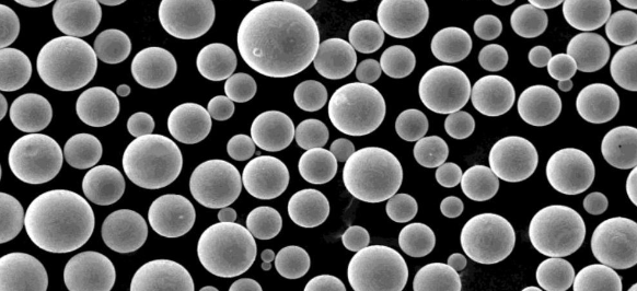 pg电子游戏试玩(中国)官方网站