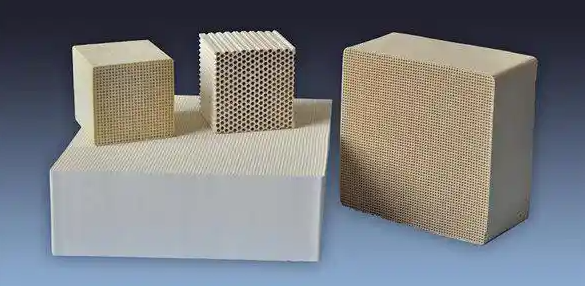 pg电子游戏试玩(中国)官方网站