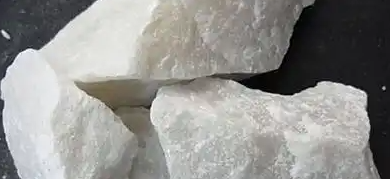 pg电子游戏试玩(中国)官方网站