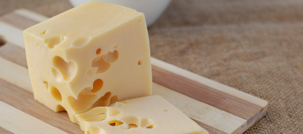 pg电子游戏试玩(中国)官方网站