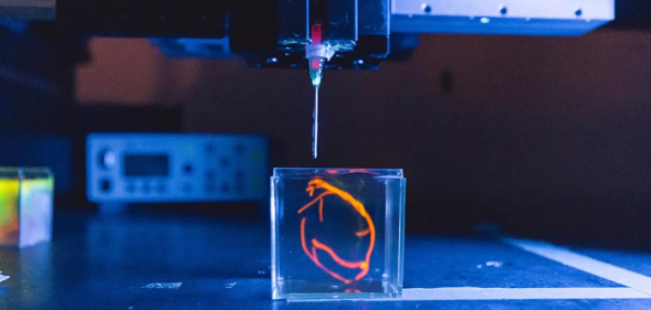 pg电子游戏试玩(中国)官方网站