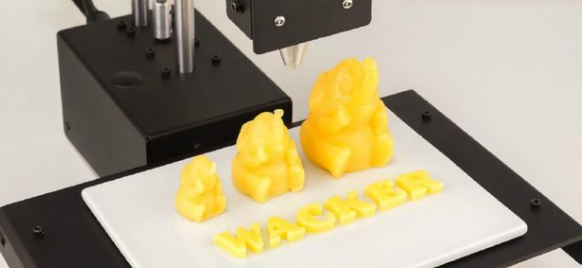 pg电子游戏试玩(中国)官方网站