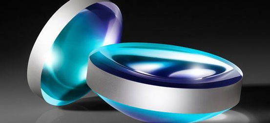 pg电子游戏试玩(中国)官方网站