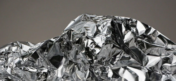 pg电子游戏试玩(中国)官方网站