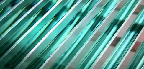 pg电子游戏试玩(中国)官方网站