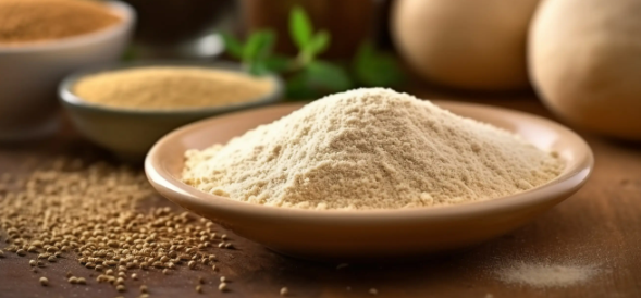 pg电子游戏试玩(中国)官方网站