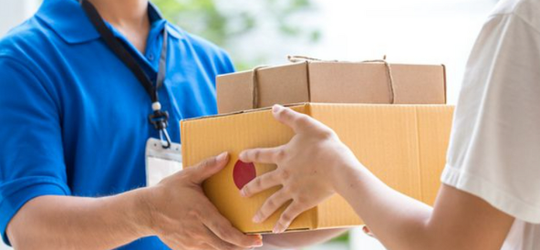 pg电子游戏试玩(中国)官方网站