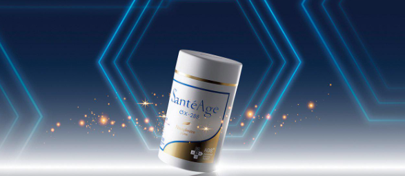 pg电子游戏试玩(中国)官方网站