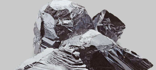 pg电子游戏试玩(中国)官方网站