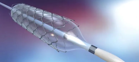 pg电子游戏试玩(中国)官方网站