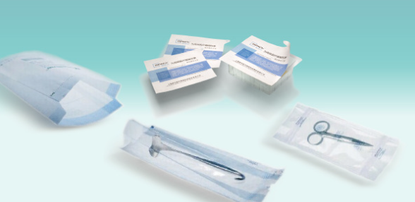 pg电子游戏试玩(中国)官方网站