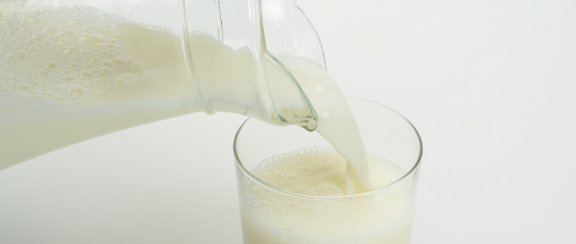 pg电子游戏试玩(中国)官方网站