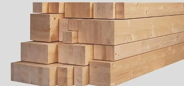 pg电子游戏试玩(中国)官方网站