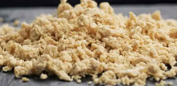 pg电子游戏试玩(中国)官方网站