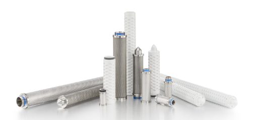 pg电子游戏试玩(中国)官方网站