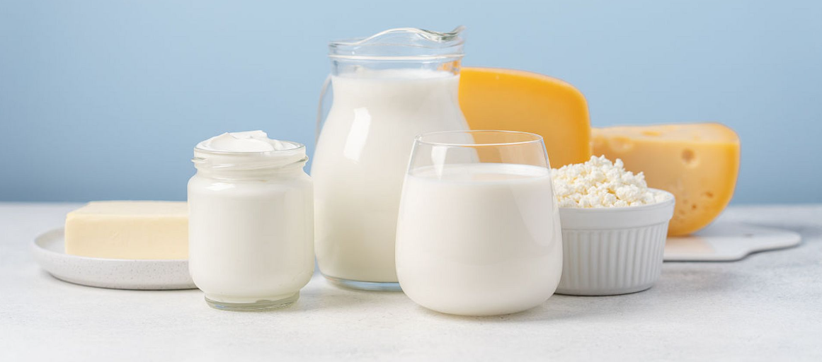 pg电子游戏试玩(中国)官方网站