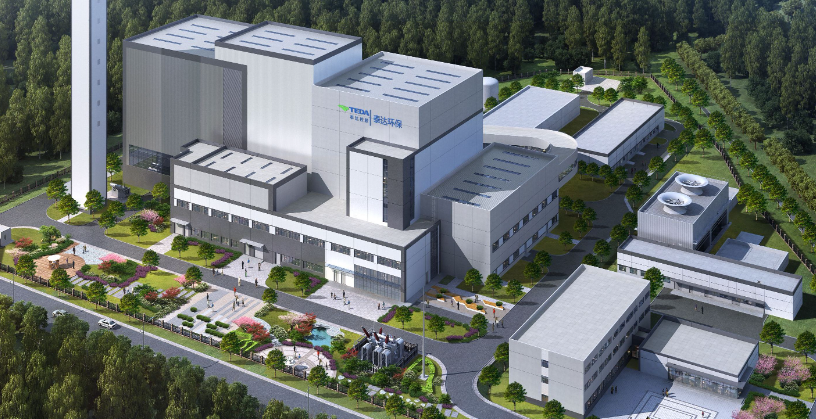 pg电子游戏试玩(中国)官方网站