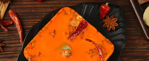 pg电子游戏试玩(中国)官方网站