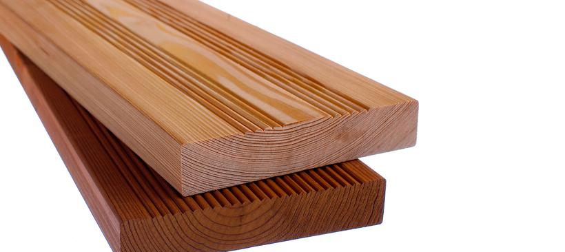 pg电子游戏试玩(中国)官方网站