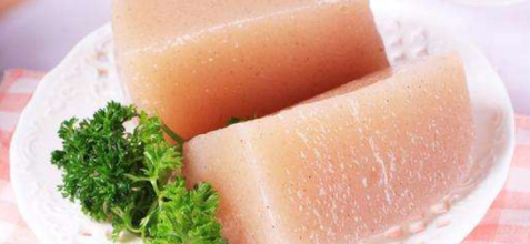 pg电子游戏试玩(中国)官方网站