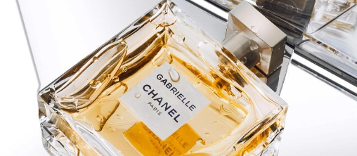 pg电子游戏试玩(中国)官方网站