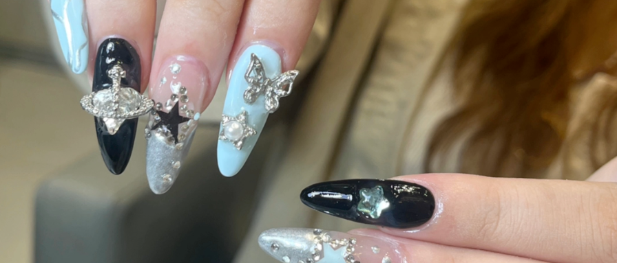 pg电子游戏试玩(中国)官方网站