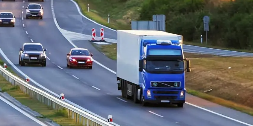 pg电子游戏试玩(中国)官方网站