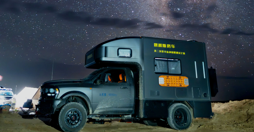 pg电子游戏试玩(中国)官方网站