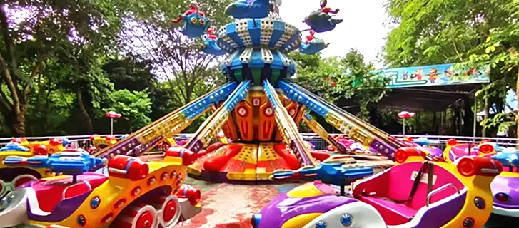 pg电子游戏试玩(中国)官方网站