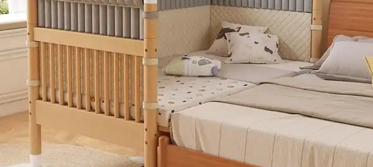 pg电子游戏试玩(中国)官方网站