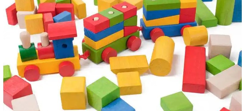 pg电子游戏试玩(中国)官方网站