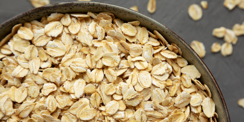 pg电子游戏试玩(中国)官方网站