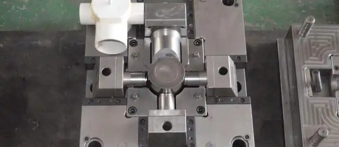 pg电子游戏试玩(中国)官方网站