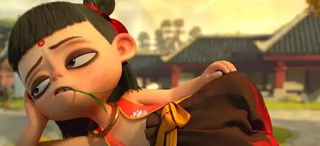 pg电子游戏试玩(中国)官方网站