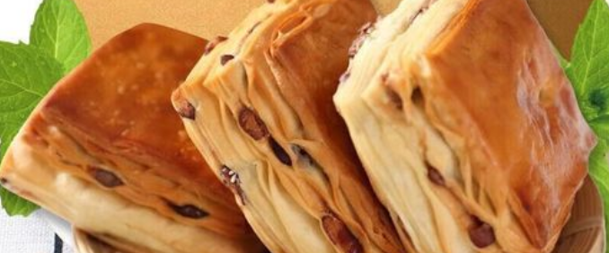 pg电子游戏试玩(中国)官方网站