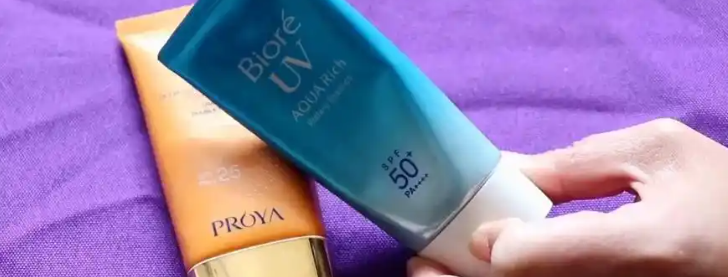 pg电子游戏试玩(中国)官方网站