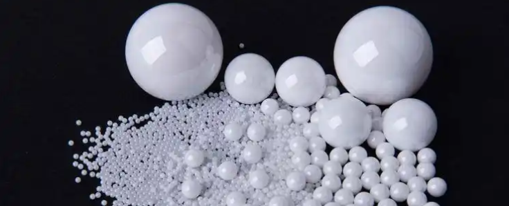 pg电子游戏试玩(中国)官方网站