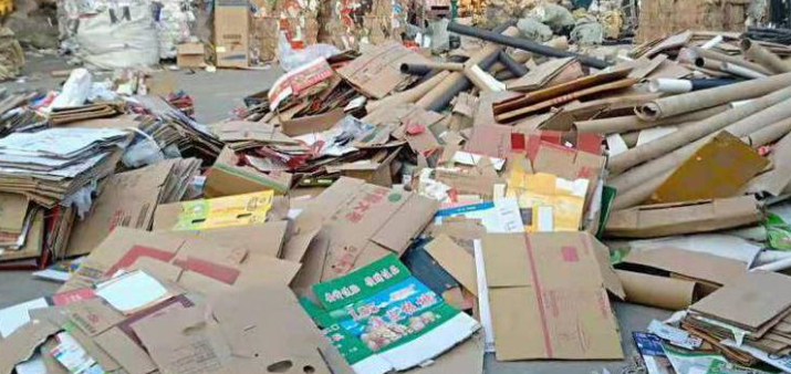 pg电子游戏试玩(中国)官方网站