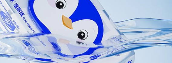 pg电子游戏试玩(中国)官方网站