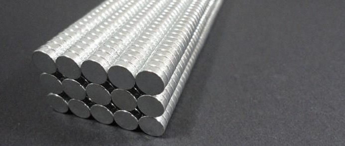 pg电子游戏试玩(中国)官方网站