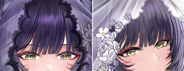 pg电子游戏试玩(中国)官方网站