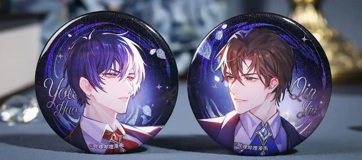 pg电子游戏试玩(中国)官方网站