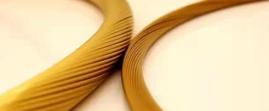 pg电子游戏试玩(中国)官方网站