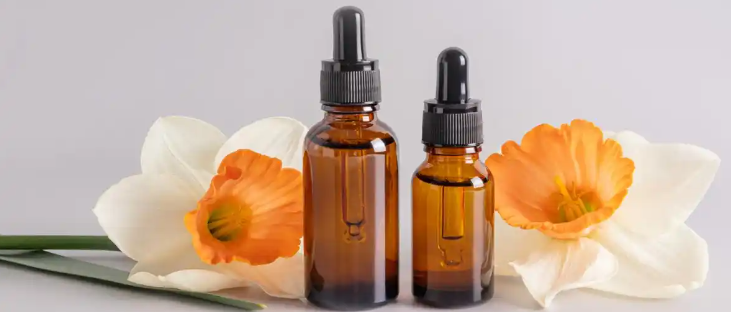 pg电子游戏试玩(中国)官方网站