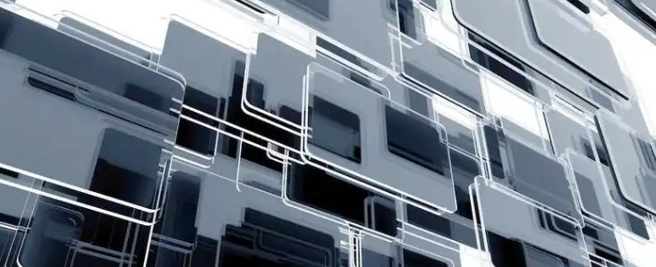 pg电子游戏试玩(中国)官方网站