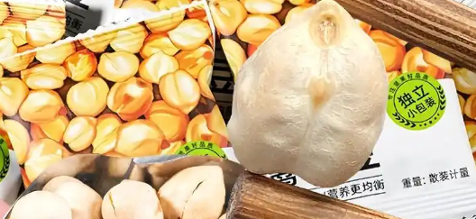 pg电子游戏试玩(中国)官方网站