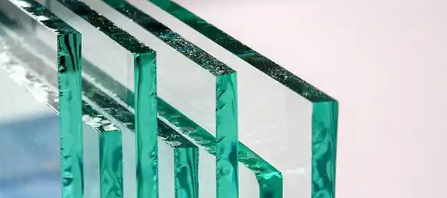 pg电子游戏试玩(中国)官方网站