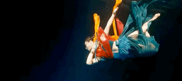 pg电子游戏试玩(中国)官方网站