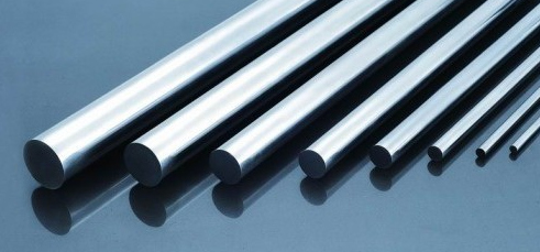 pg电子游戏试玩(中国)官方网站